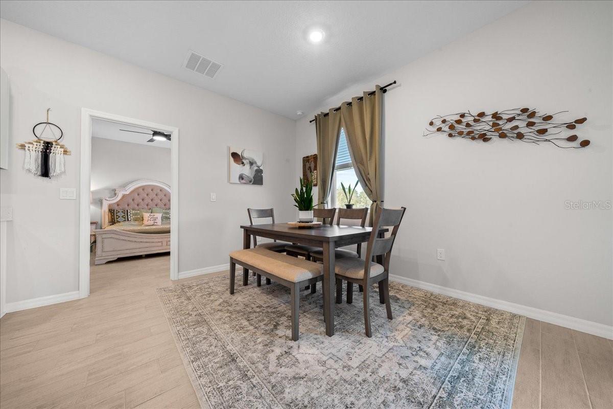 MARION OAKS UN 05 - Residential