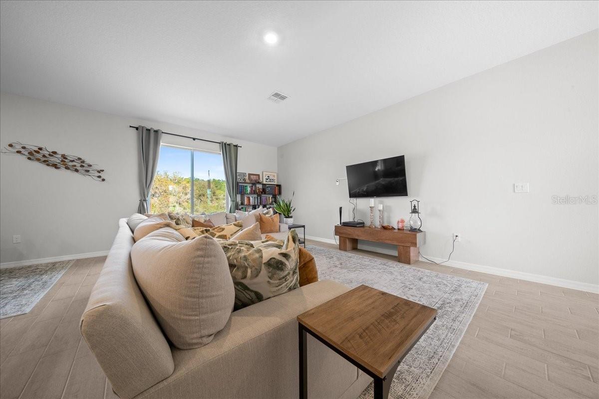 MARION OAKS UN 05 - Residential