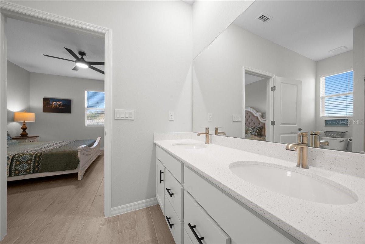 MARION OAKS UN 05 - Residential