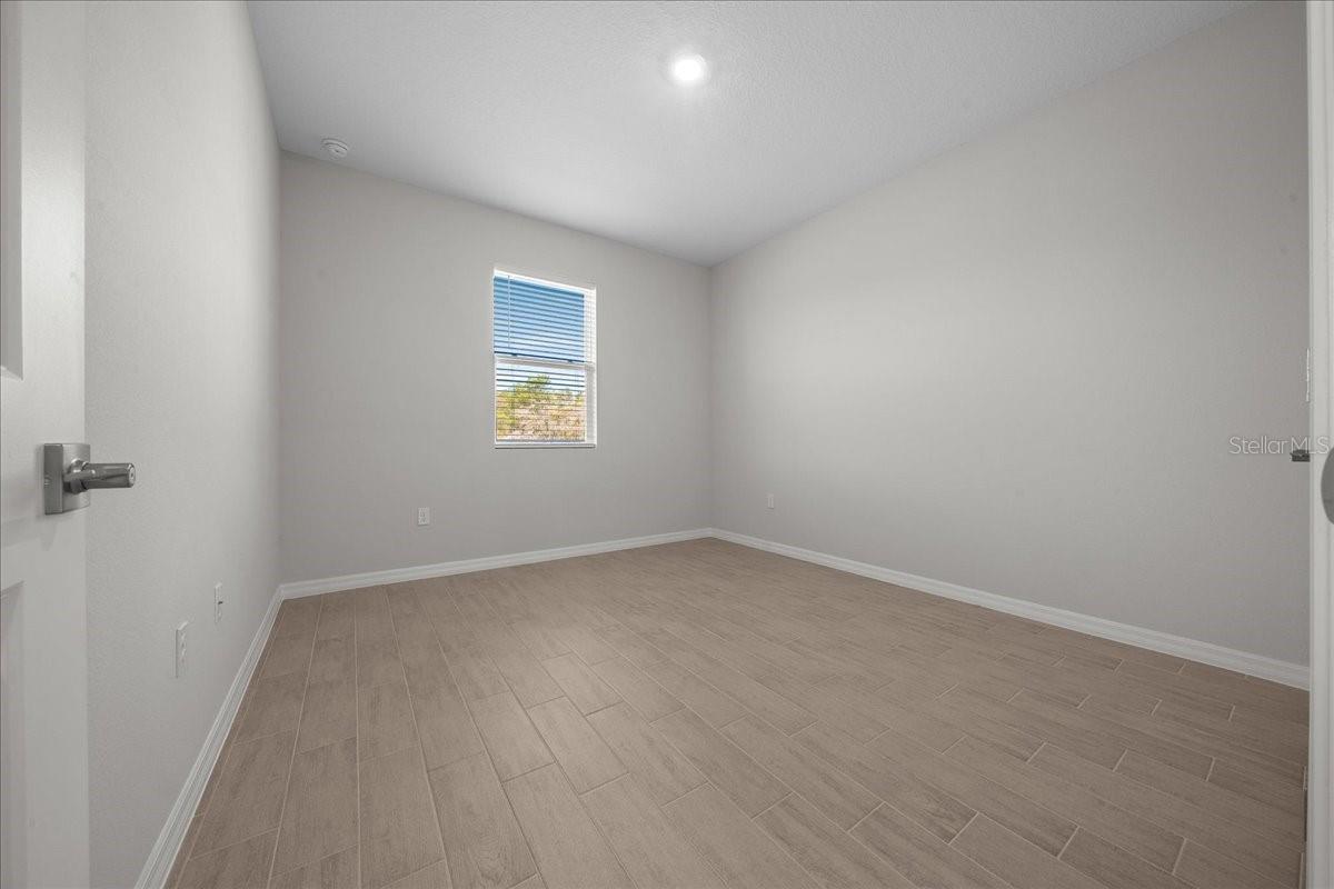 MARION OAKS UN 05 - Residential