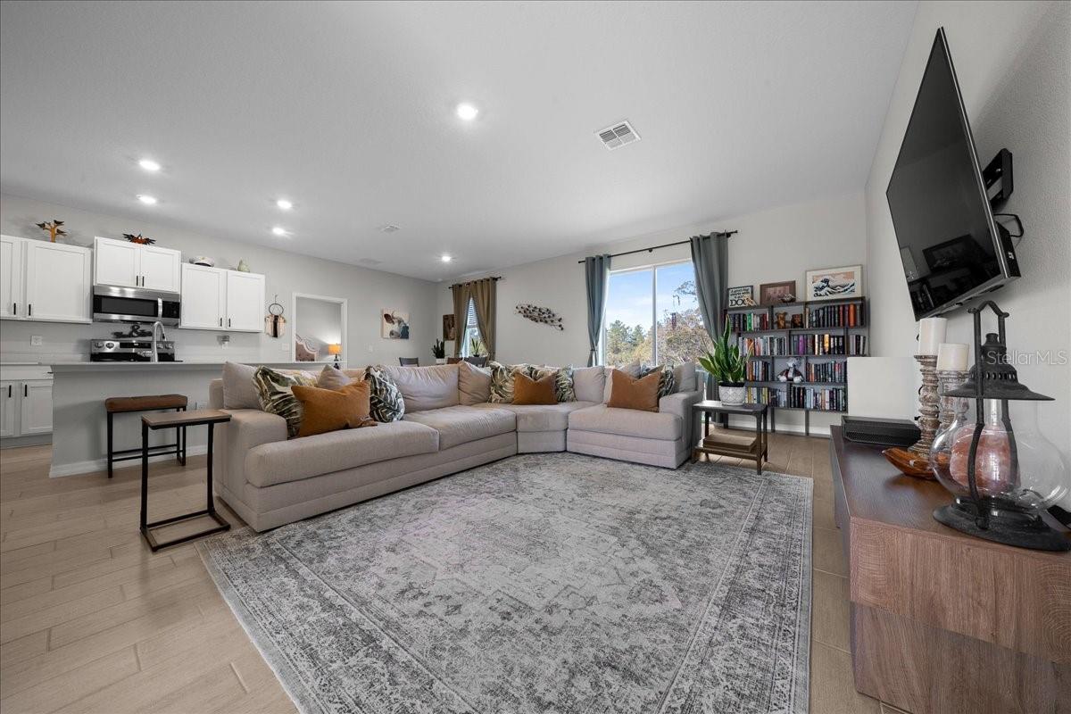 MARION OAKS UN 05 - Residential