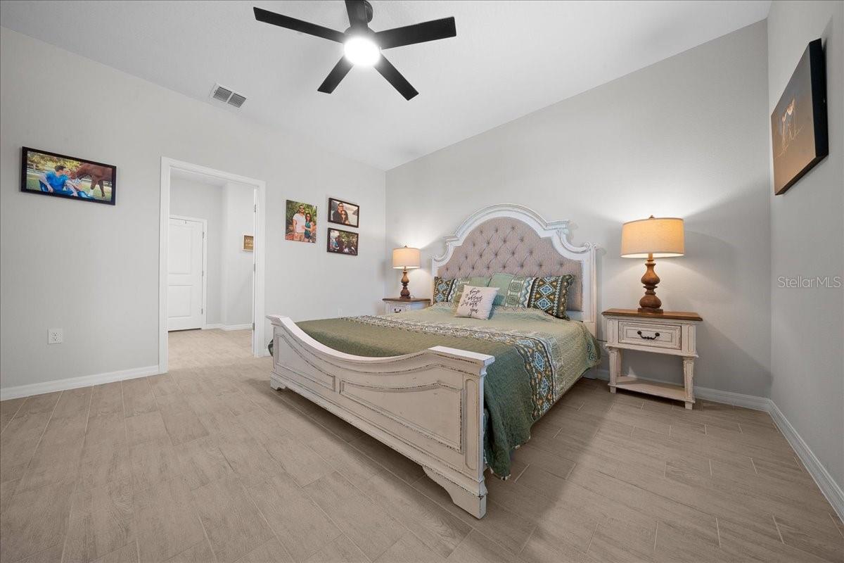 MARION OAKS UN 05 - Residential