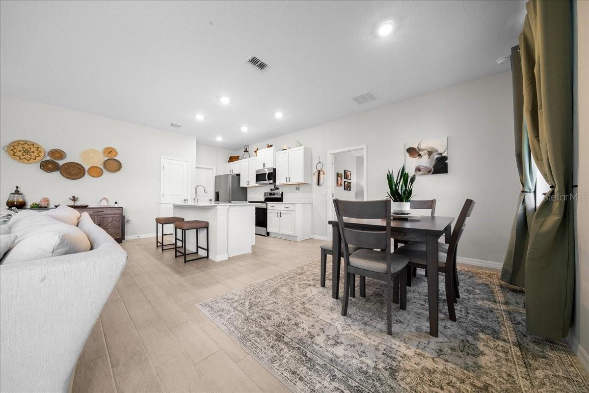 MARION OAKS UN 05 - Residential