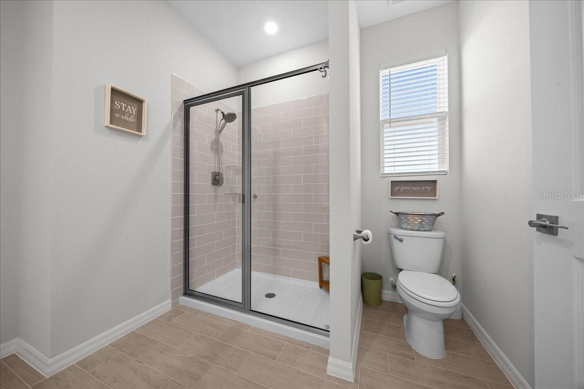 MARION OAKS UN 05 - Residential