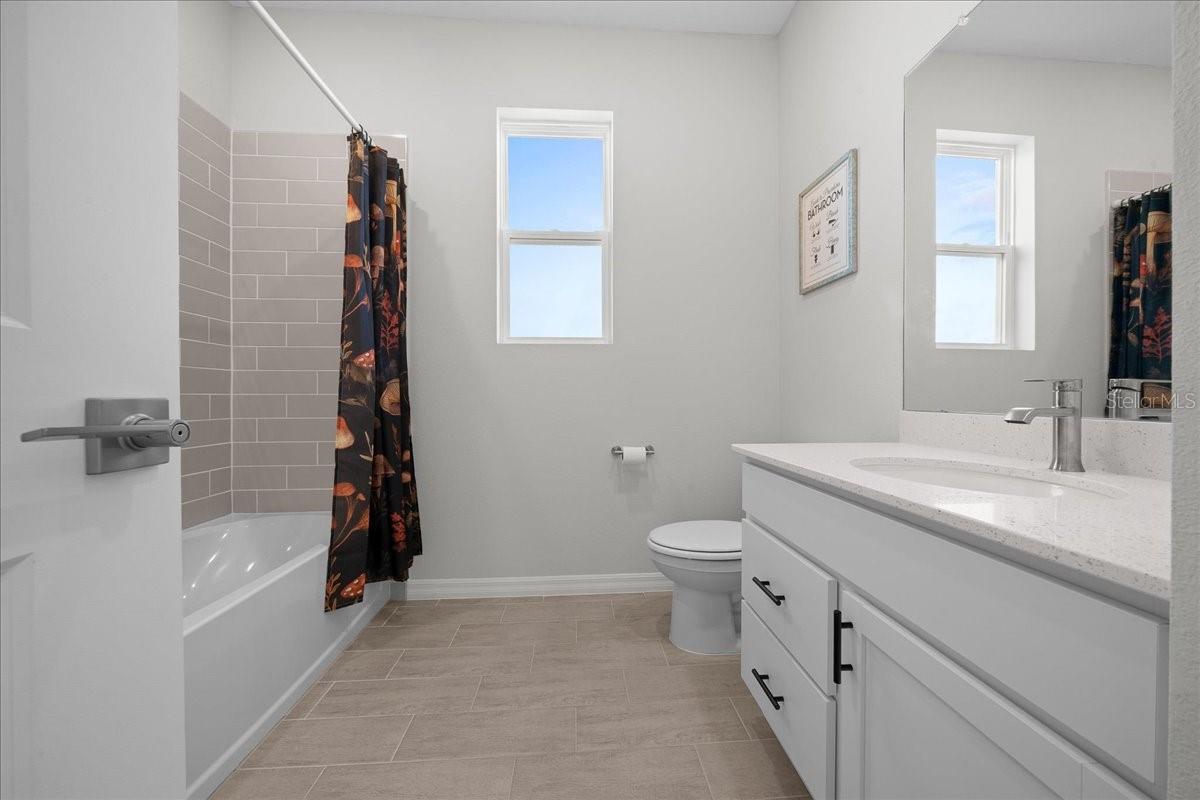 MARION OAKS UN 05 - Residential