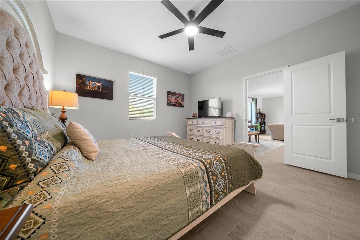 MARION OAKS UN 05 - Residential