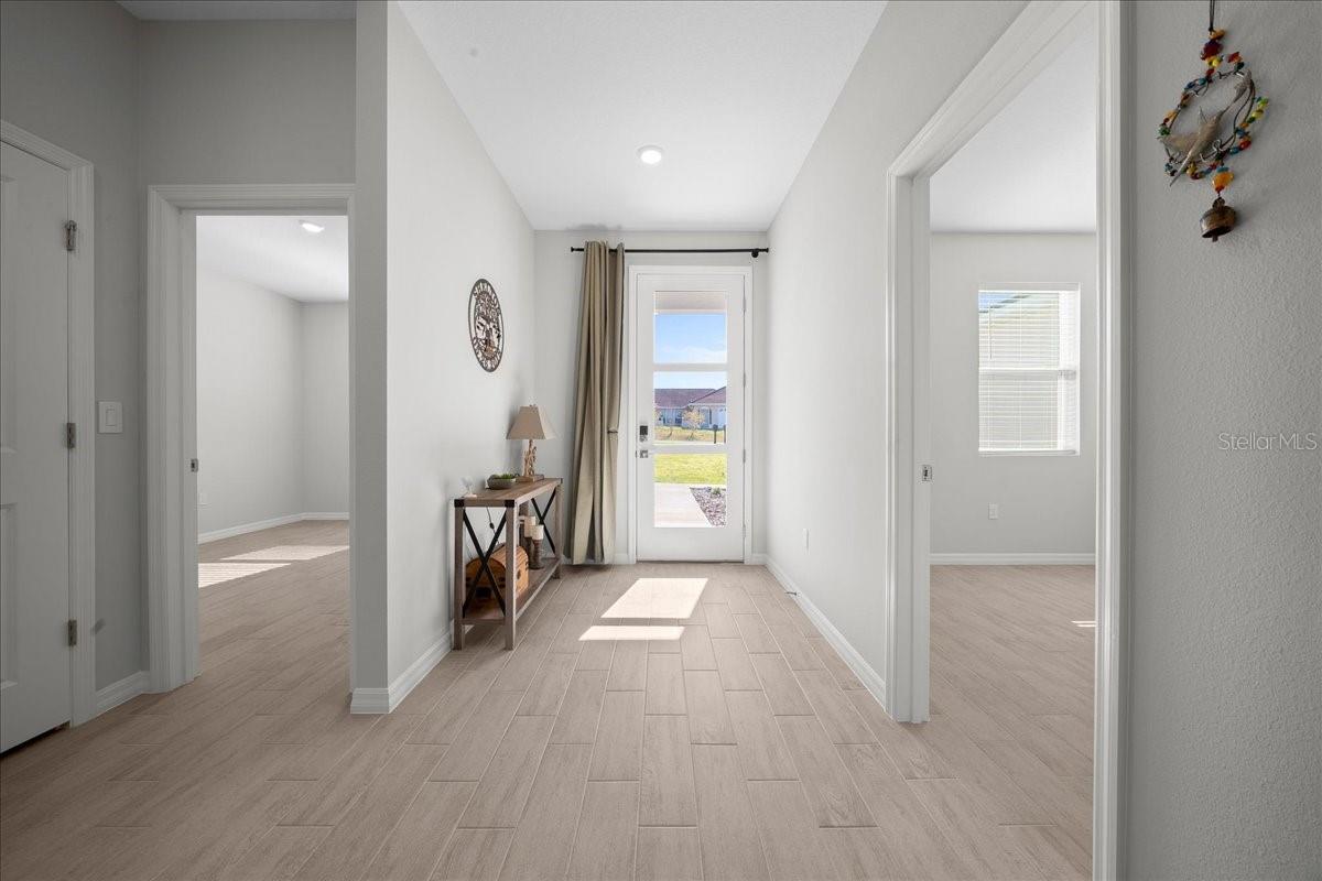 MARION OAKS UN 05 - Residential