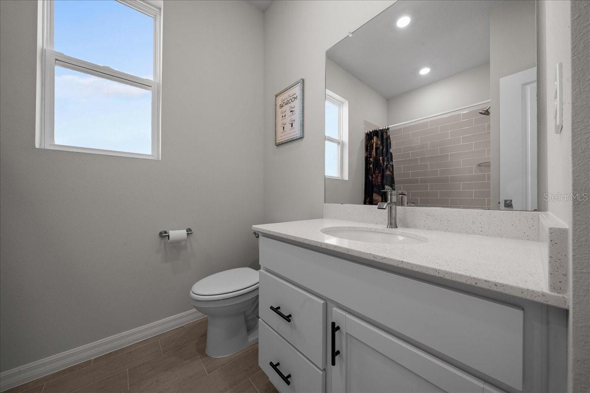 MARION OAKS UN 05 - Residential