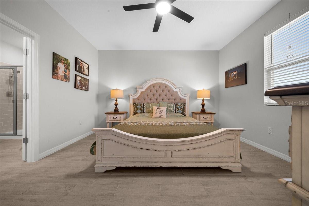 MARION OAKS UN 05 - Residential