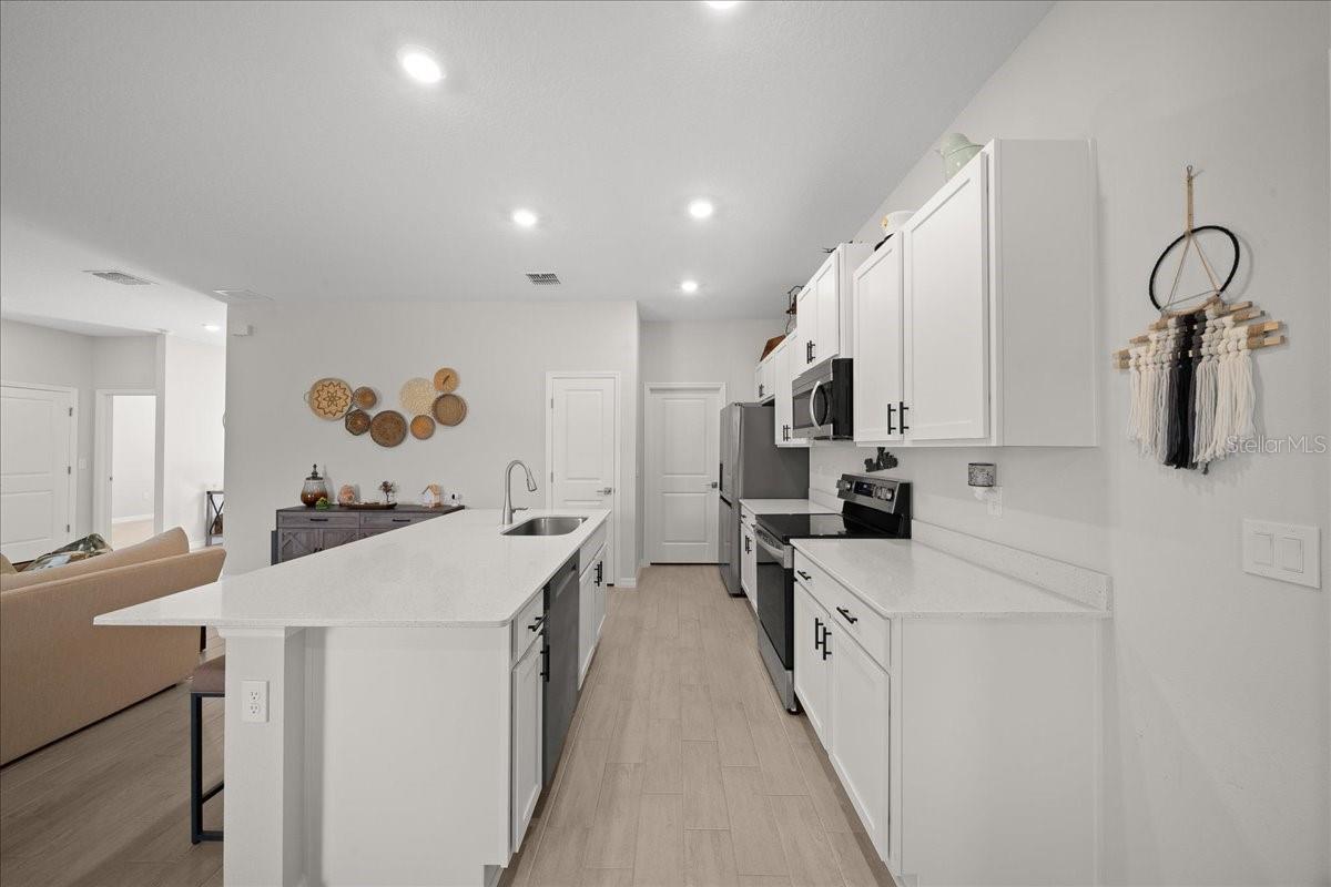 MARION OAKS UN 05 - Residential