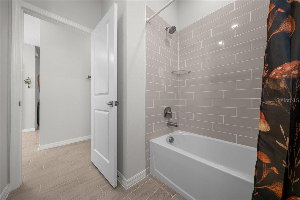 MARION OAKS UN 05 - Residential