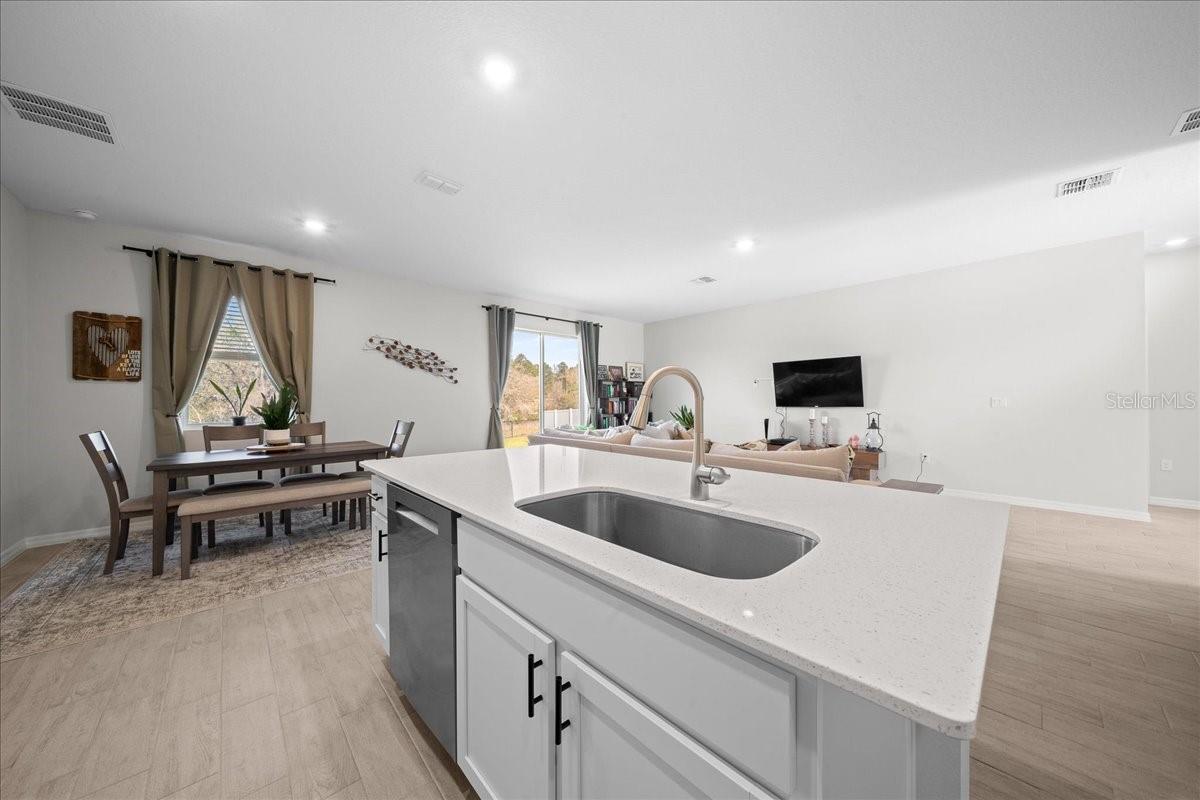 MARION OAKS UN 05 - Residential