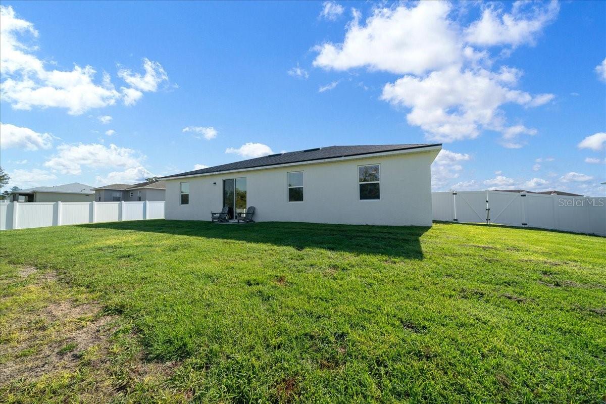 MARION OAKS UN 05 - Residential