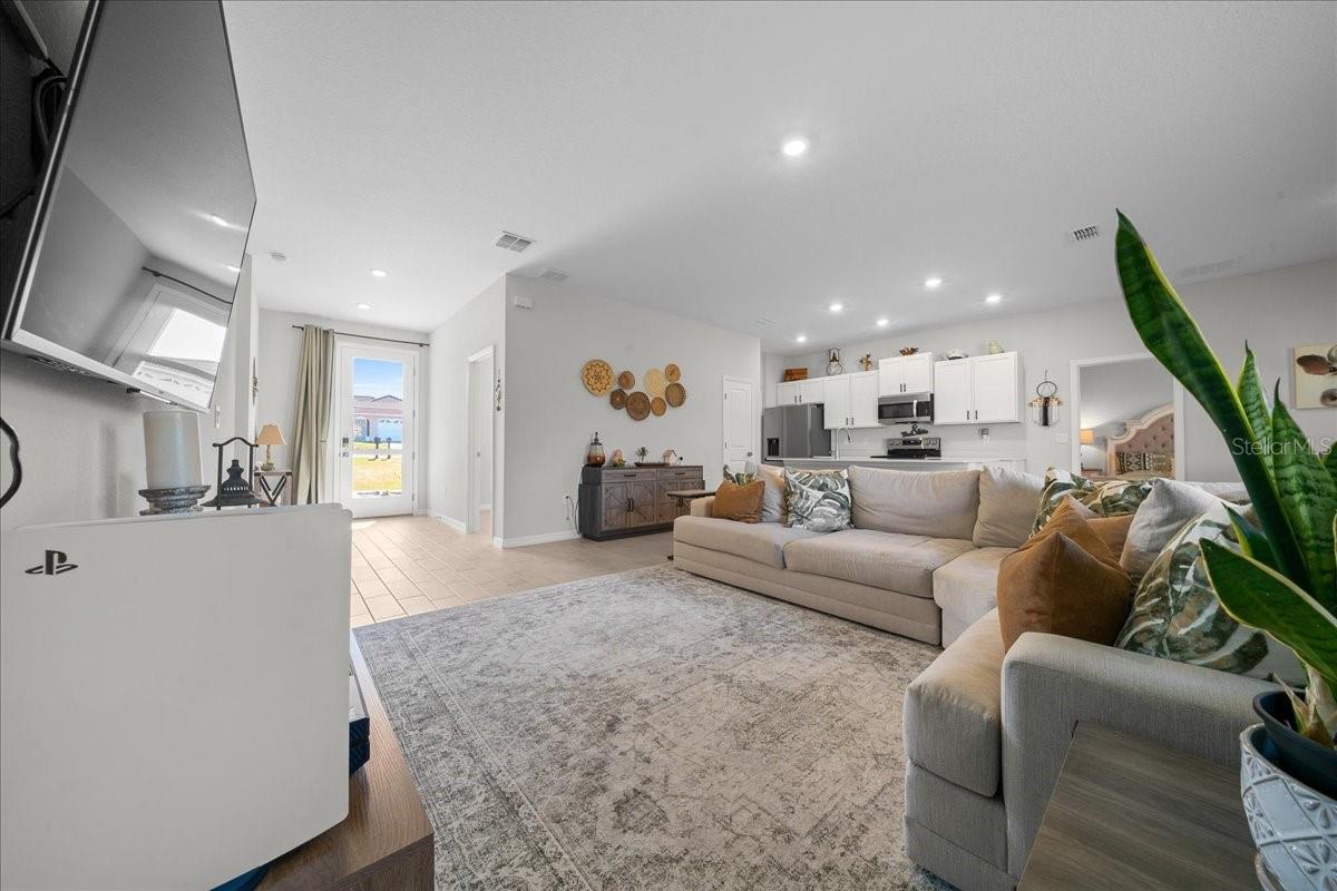 MARION OAKS UN 05 - Residential