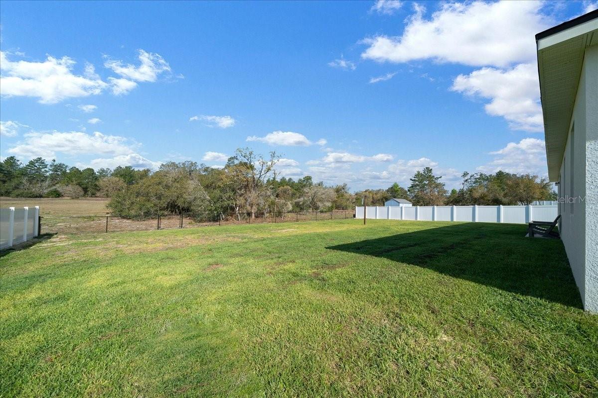 MARION OAKS UN 05 - Residential