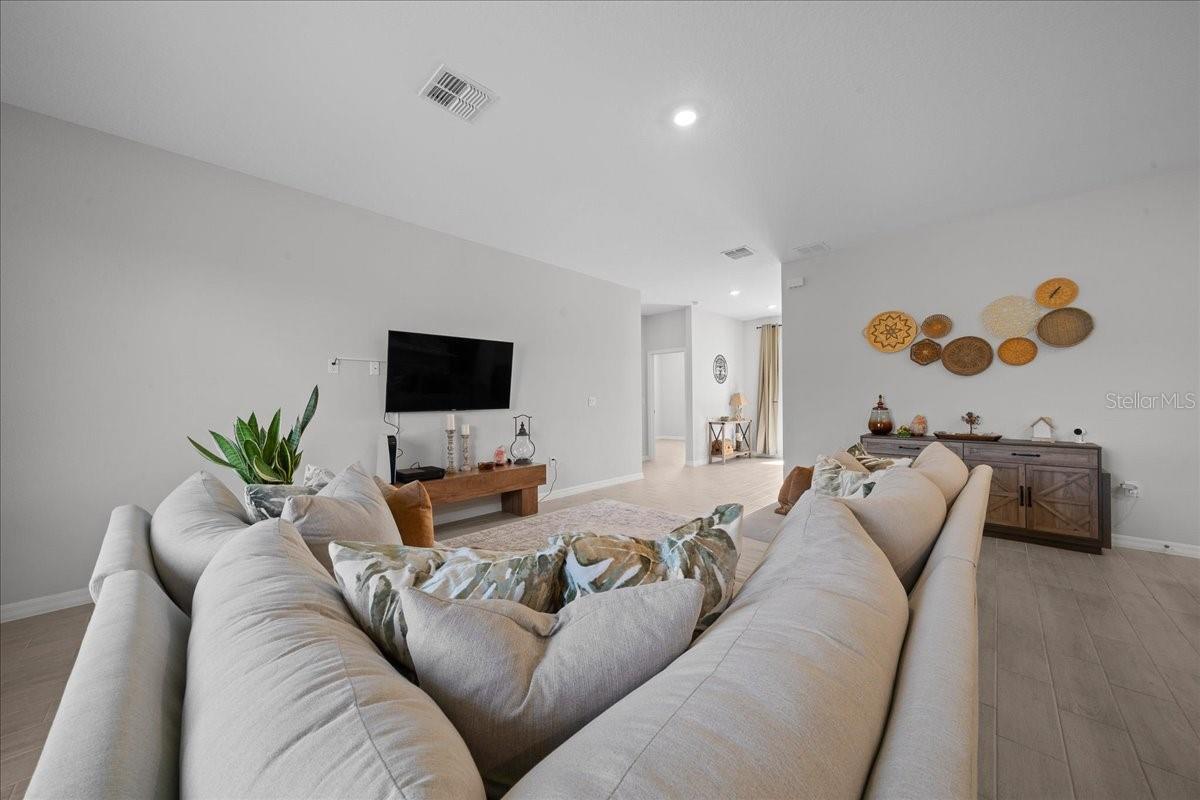 MARION OAKS UN 05 - Residential