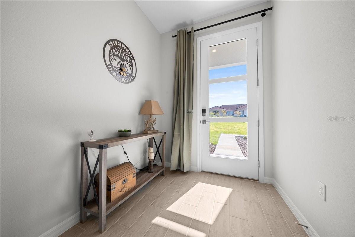 MARION OAKS UN 05 - Residential