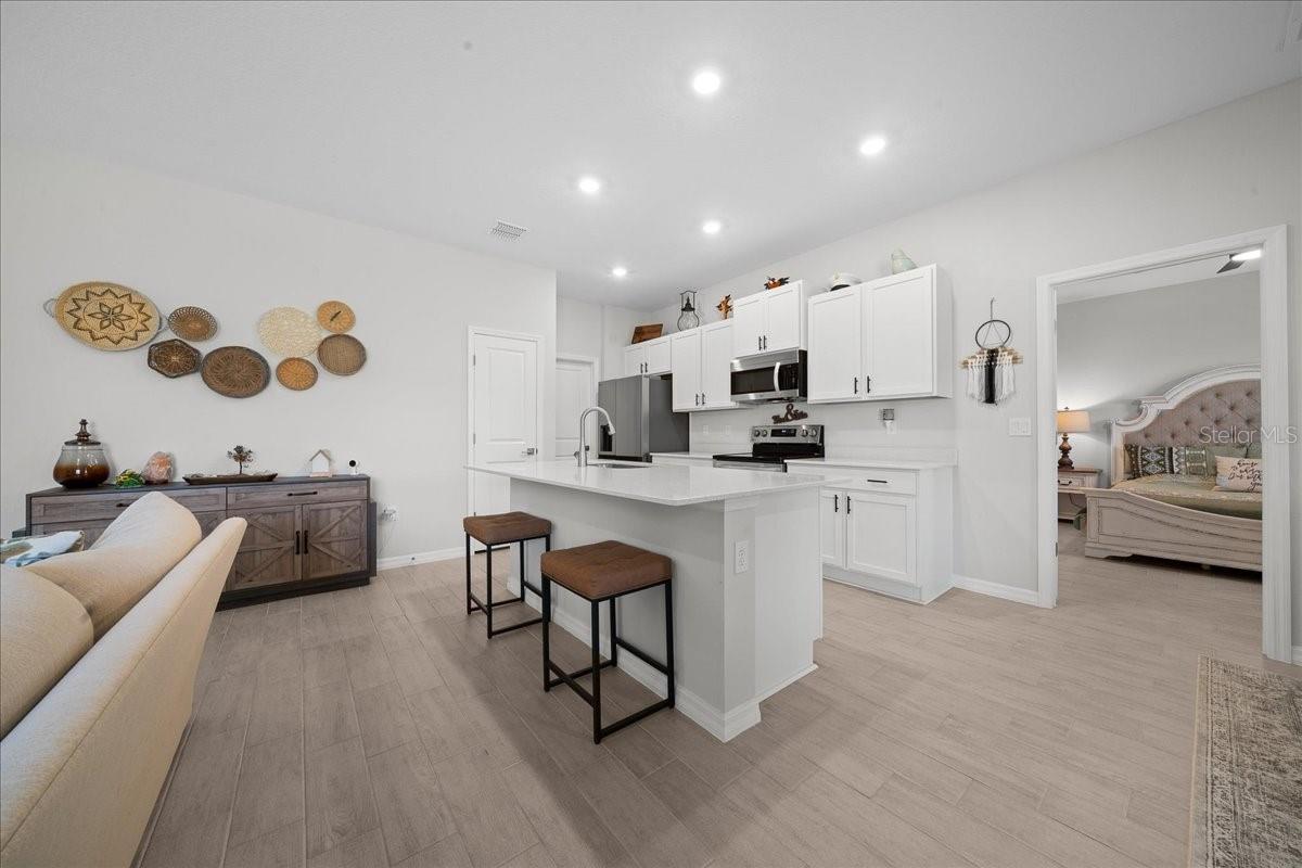 MARION OAKS UN 05 - Residential