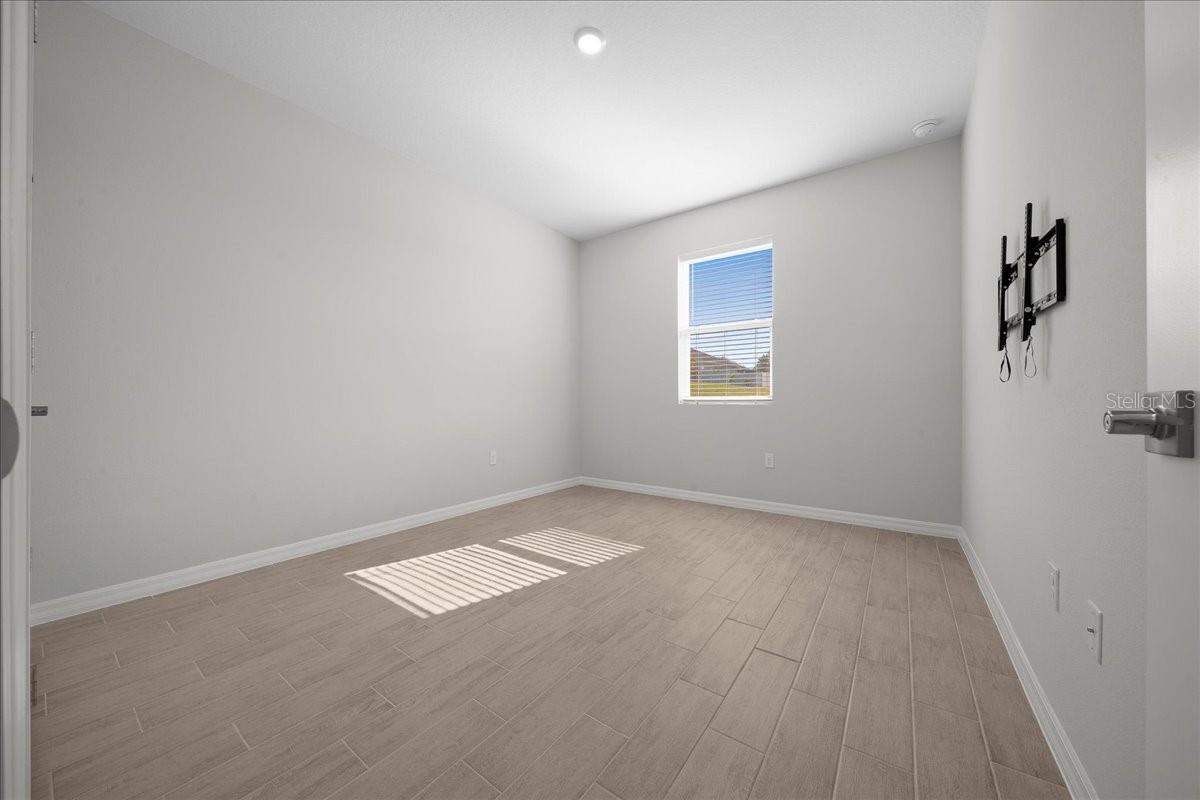 MARION OAKS UN 05 - Residential