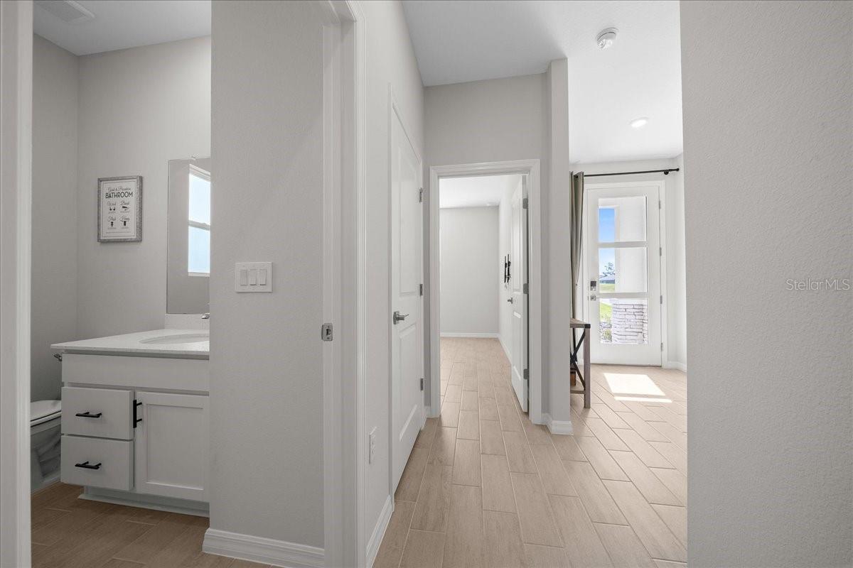 MARION OAKS UN 05 - Residential