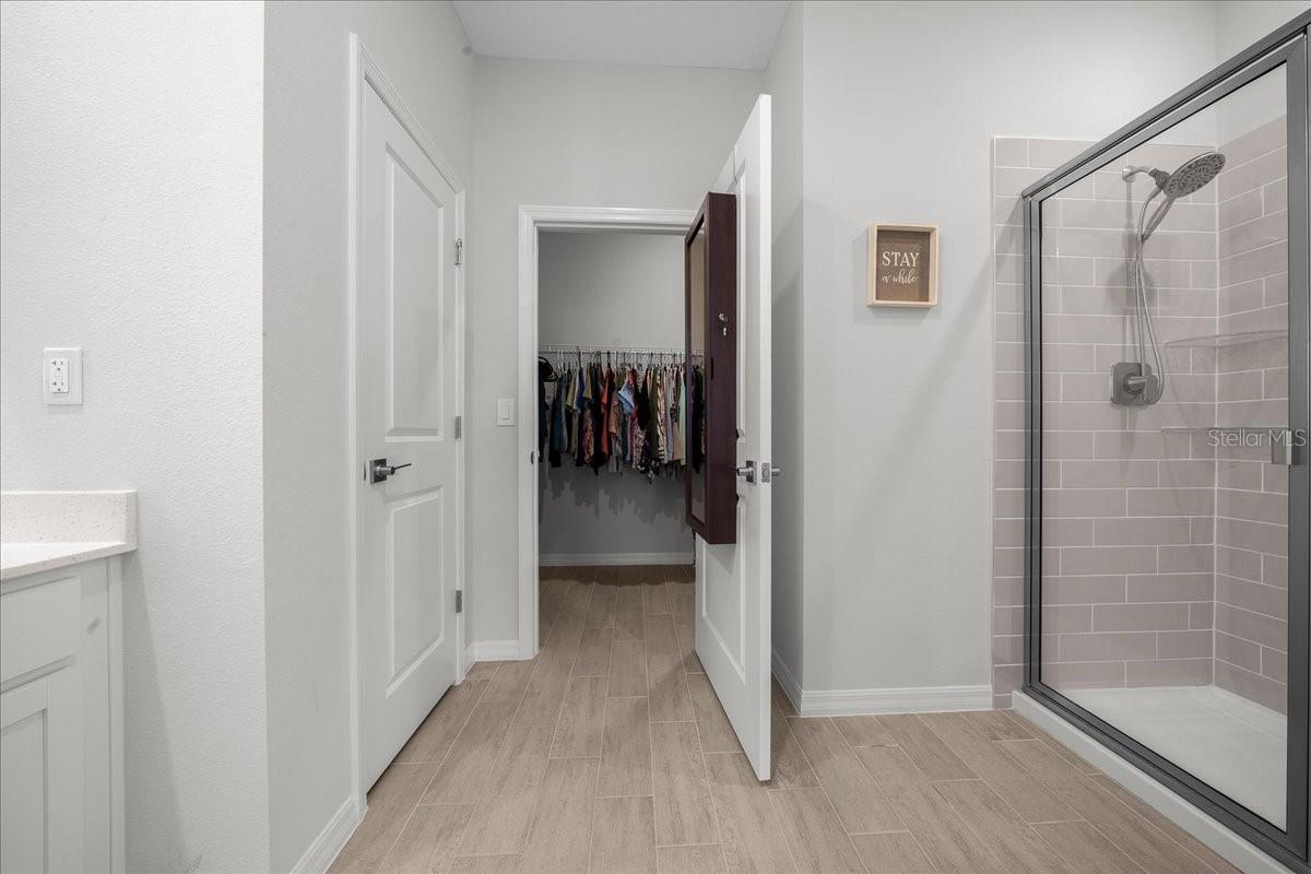 MARION OAKS UN 05 - Residential