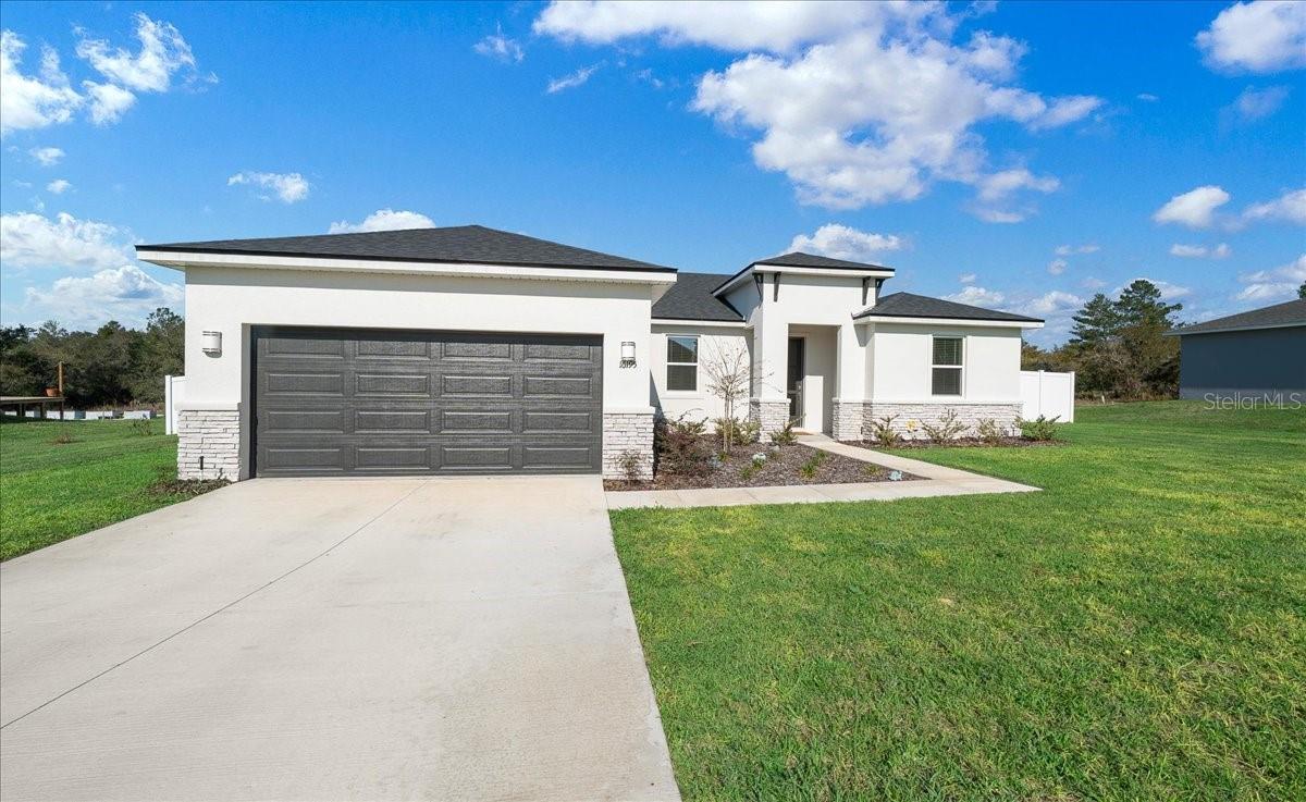 MARION OAKS UN 05 - Residential