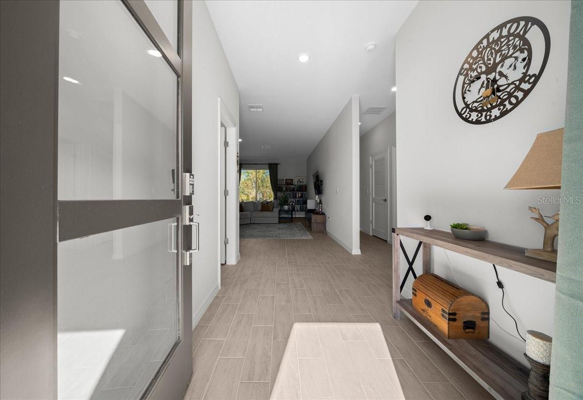 16195 SW 48TH CIRCLE