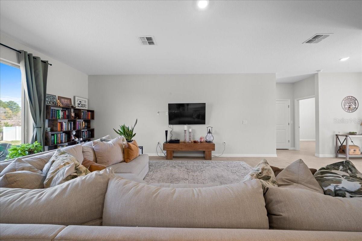 MARION OAKS UN 05 - Residential