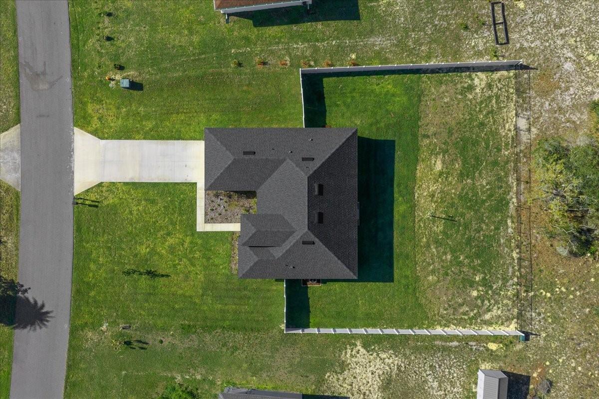 MARION OAKS UN 05 - Residential