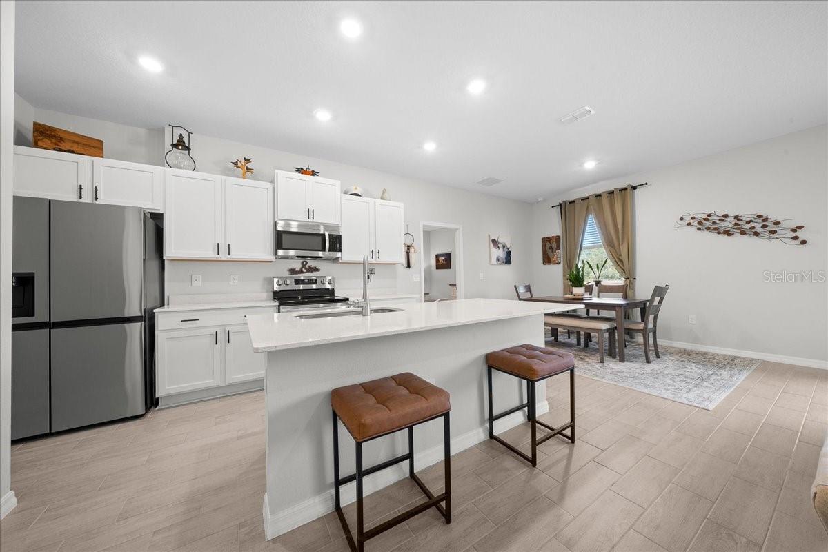 MARION OAKS UN 05 - Residential