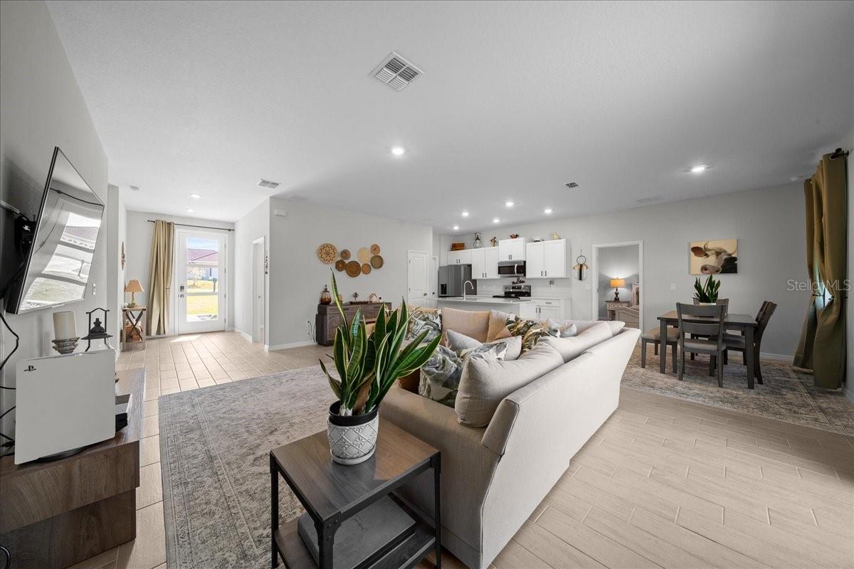 MARION OAKS UN 05 - Residential