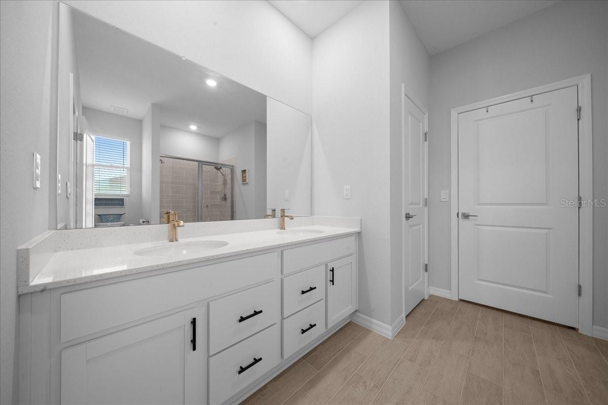 MARION OAKS UN 05 - Residential