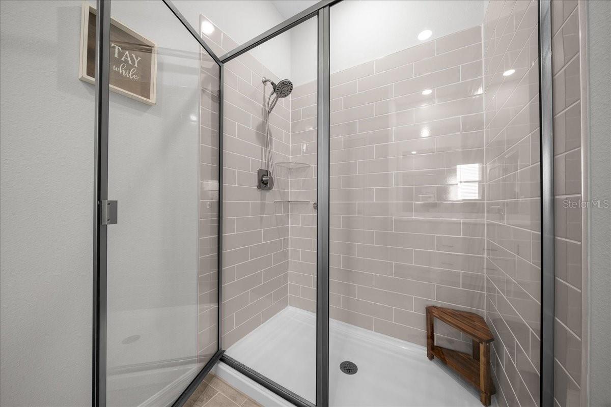 MARION OAKS UN 05 - Residential