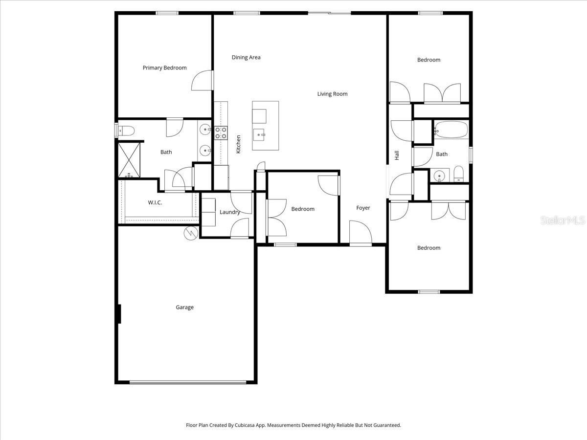 MARION OAKS UN 05 - Residential