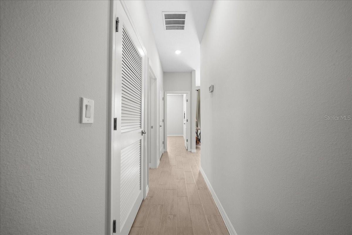 MARION OAKS UN 05 - Residential