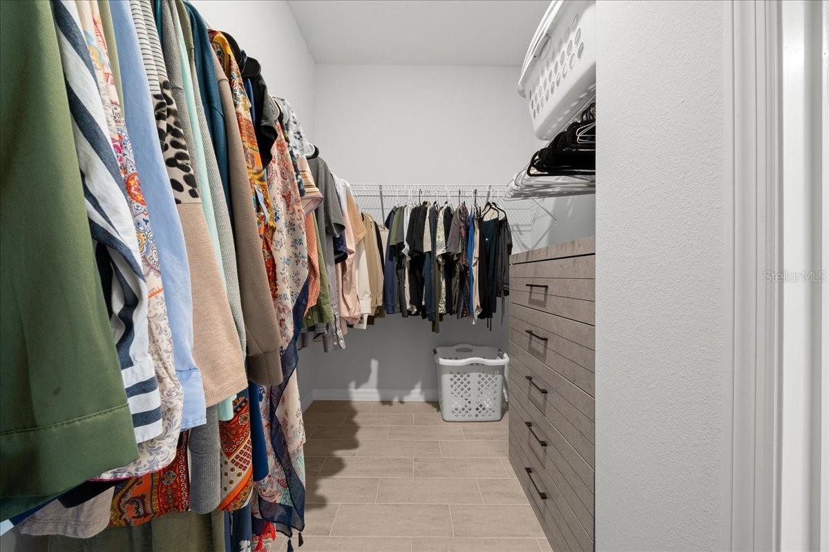 MARION OAKS UN 05 - Residential