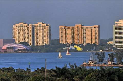 A home in SARASOTA