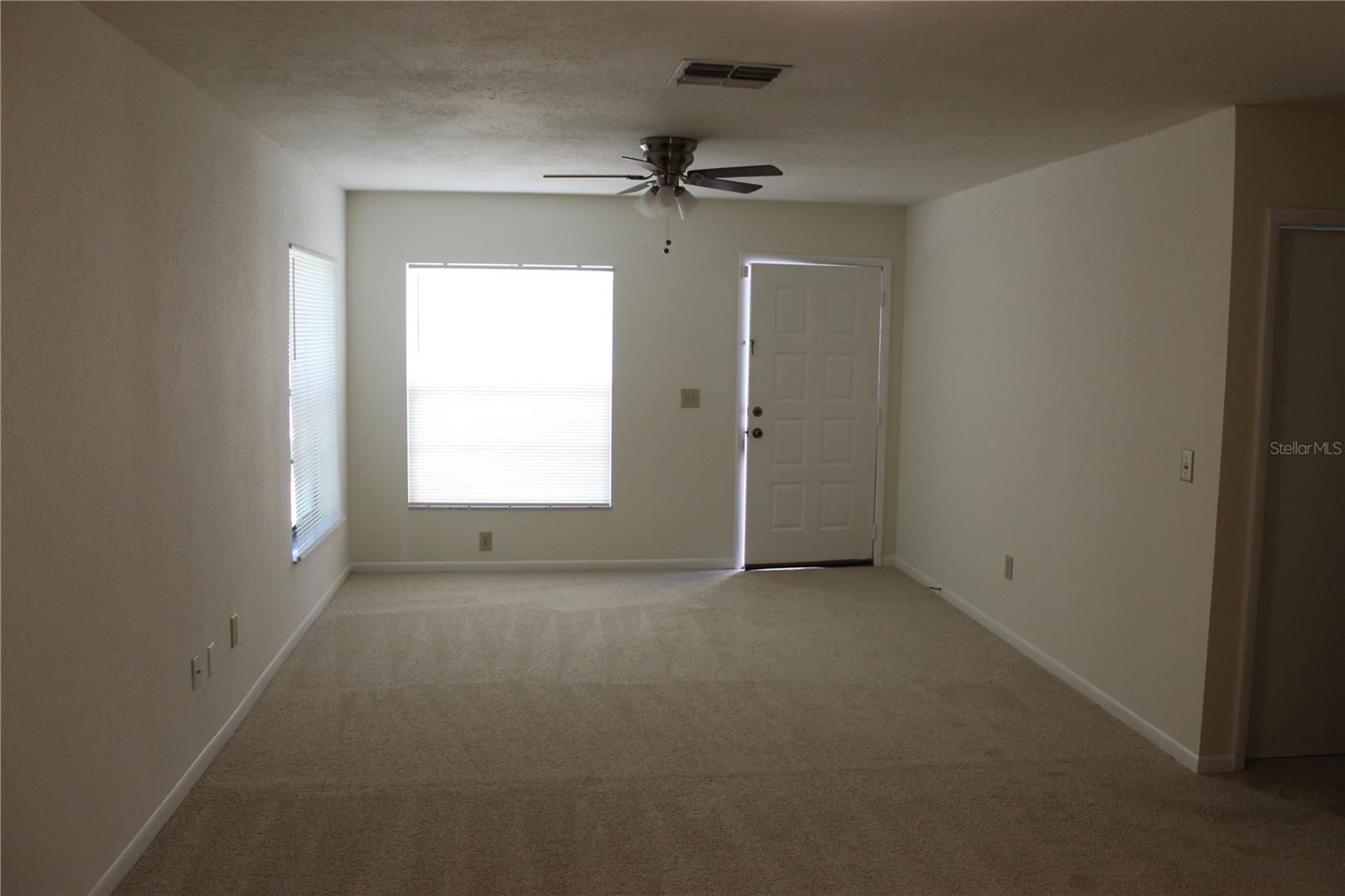 13608 S VILLAGE DRIVE 8202