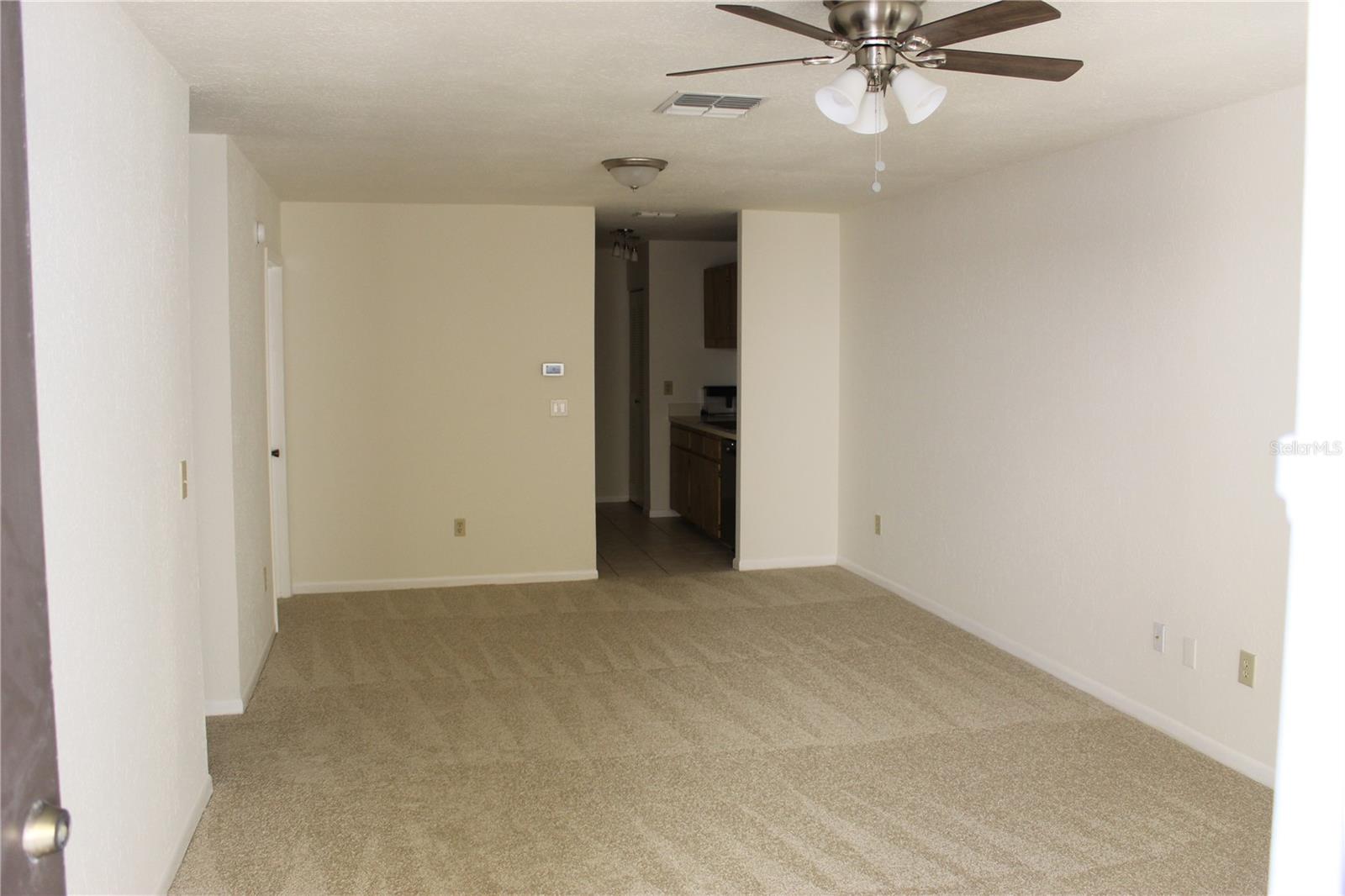 13608 S VILLAGE DRIVE 8202