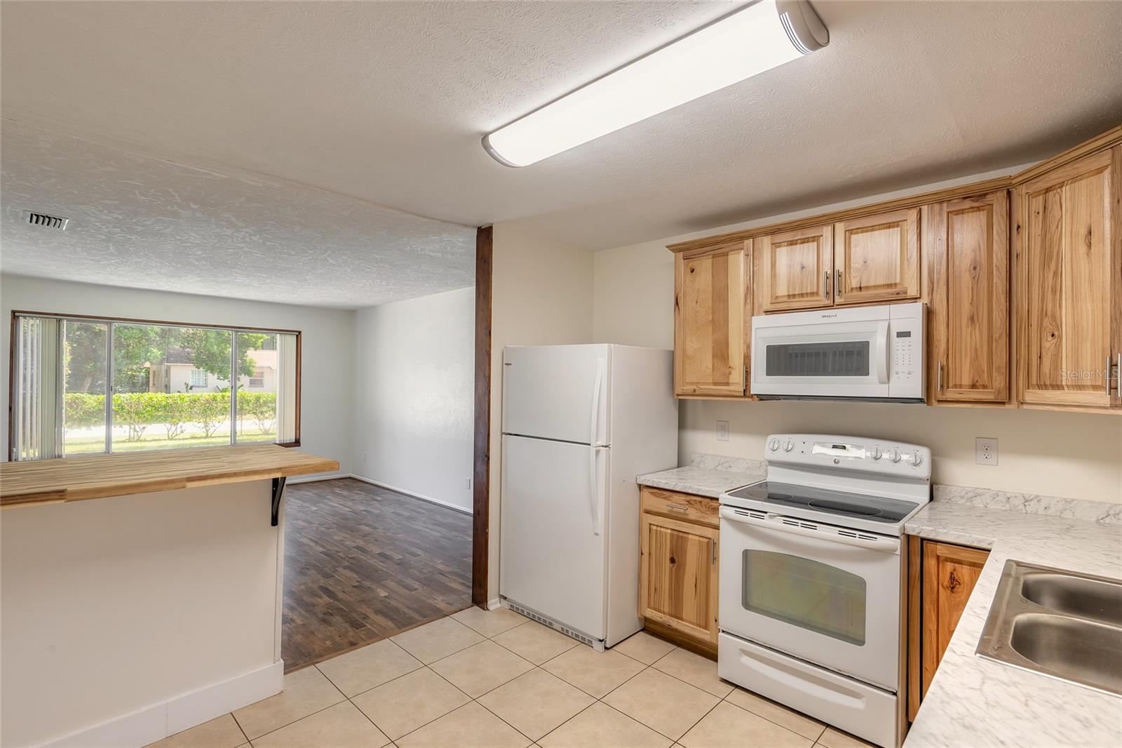 HIGHLAND PARK - Residential