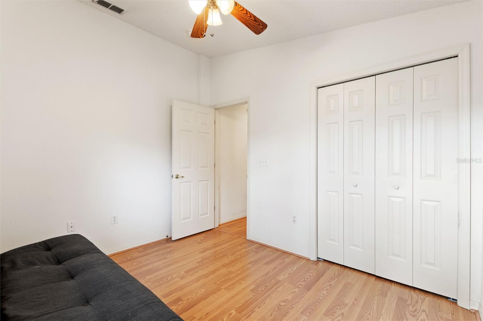 HIGHLAND HARBOR - Residential