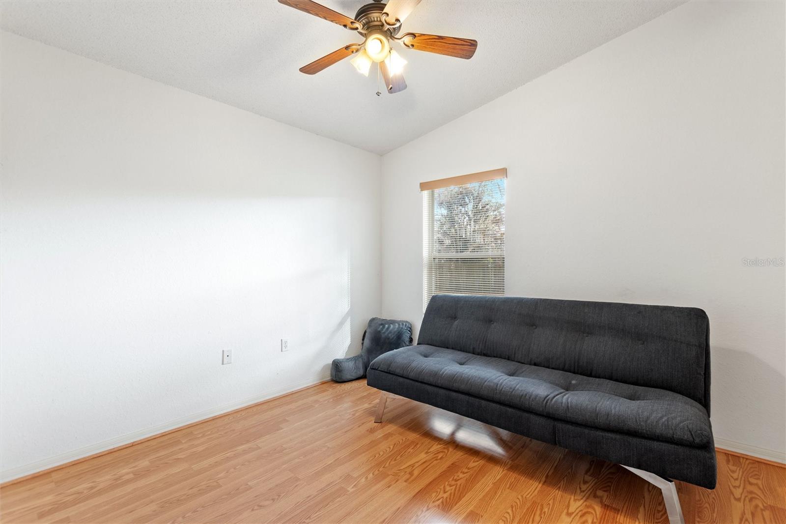 HIGHLAND HARBOR - Residential