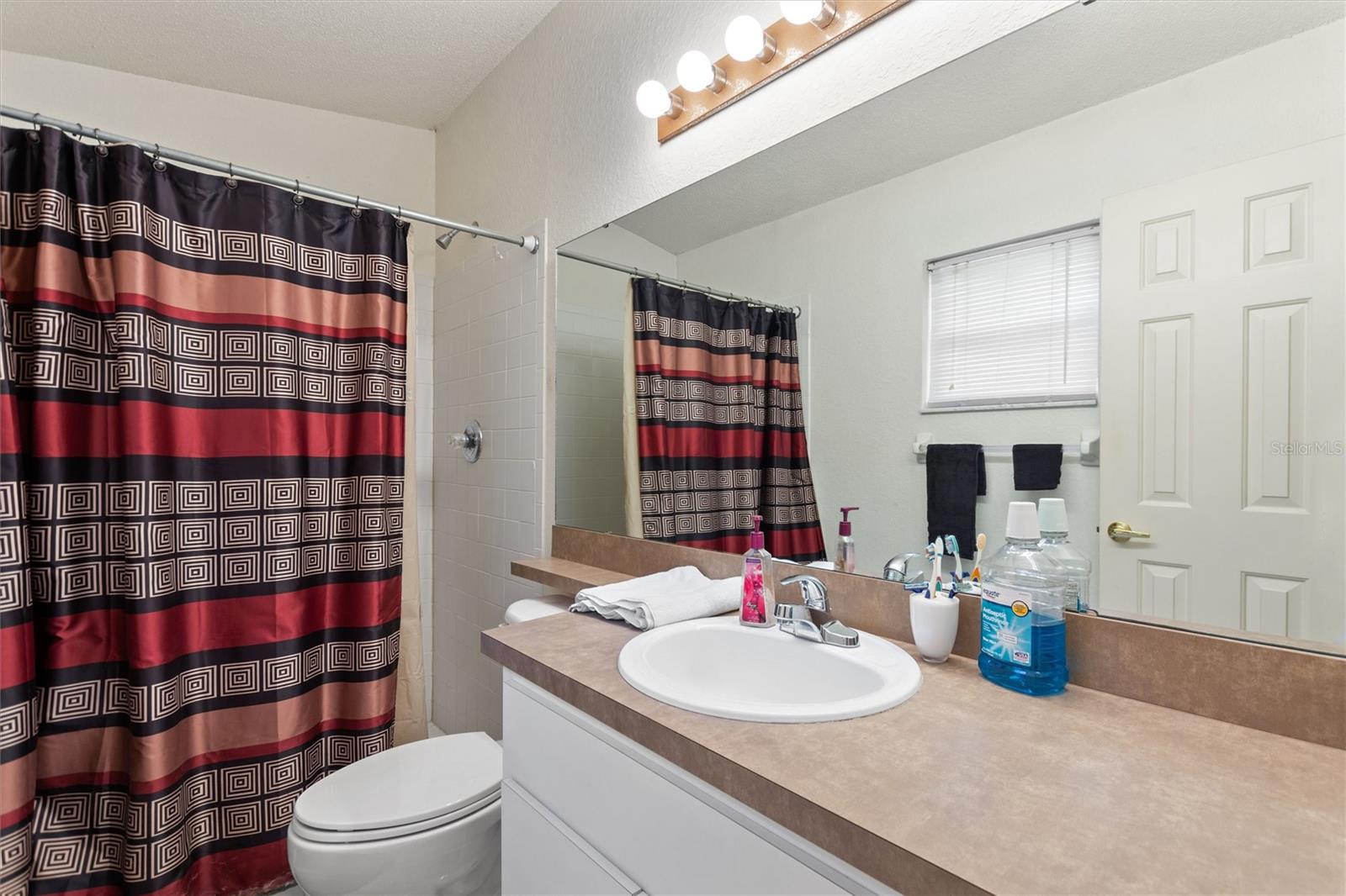 HIGHLAND HARBOR - Residential