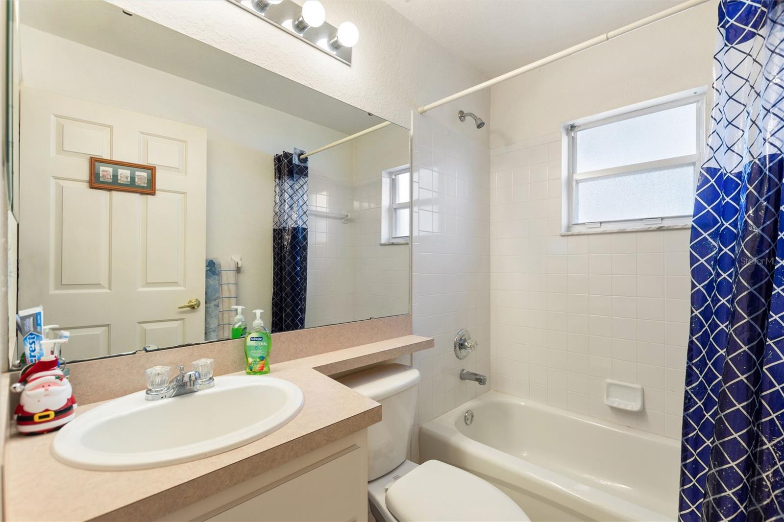 HIGHLAND HARBOR - Residential