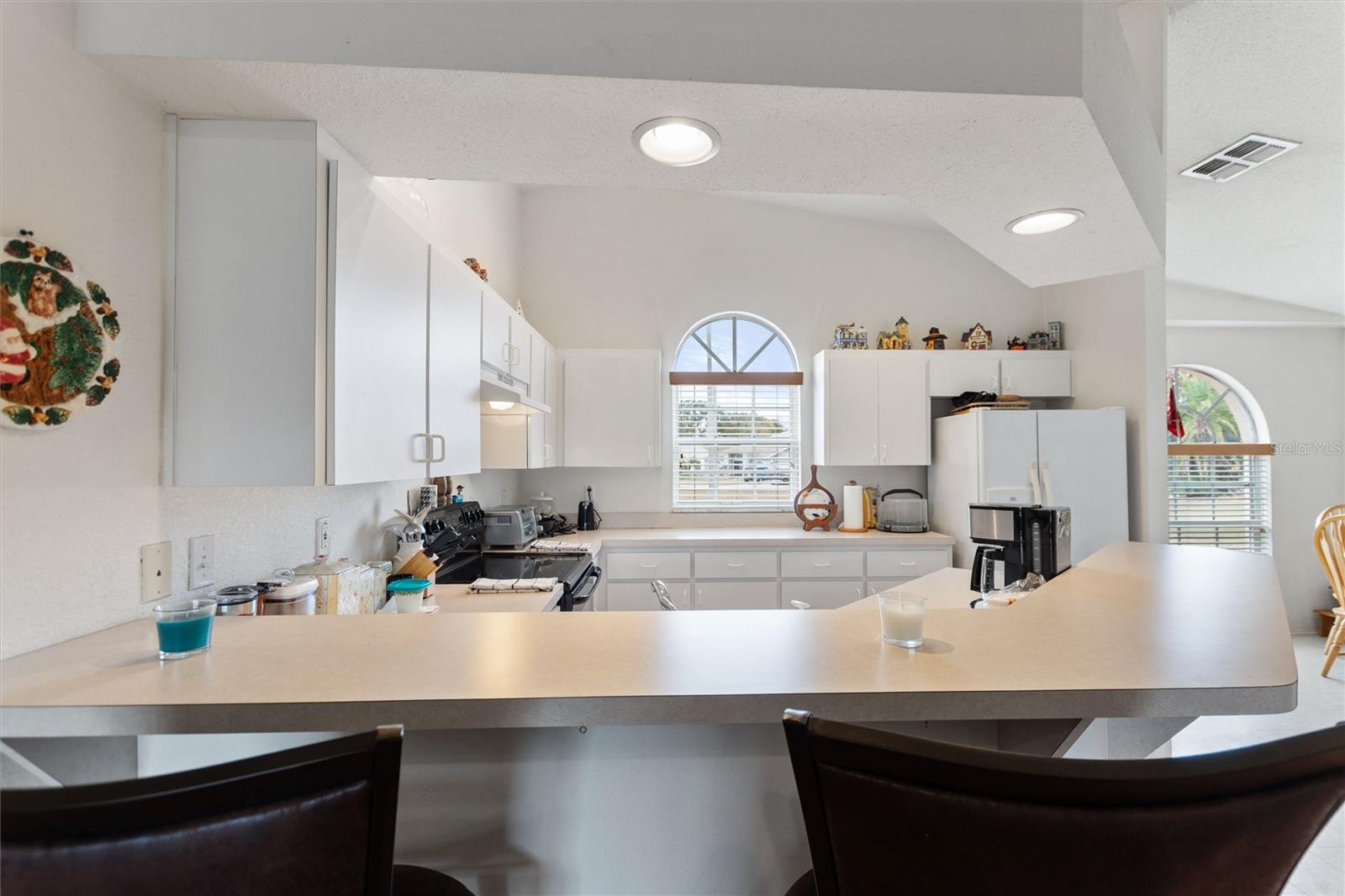 HIGHLAND HARBOR - Residential