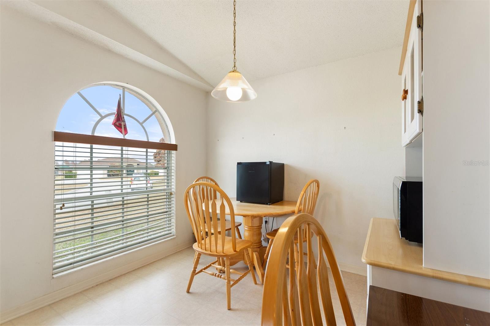 HIGHLAND HARBOR - Residential