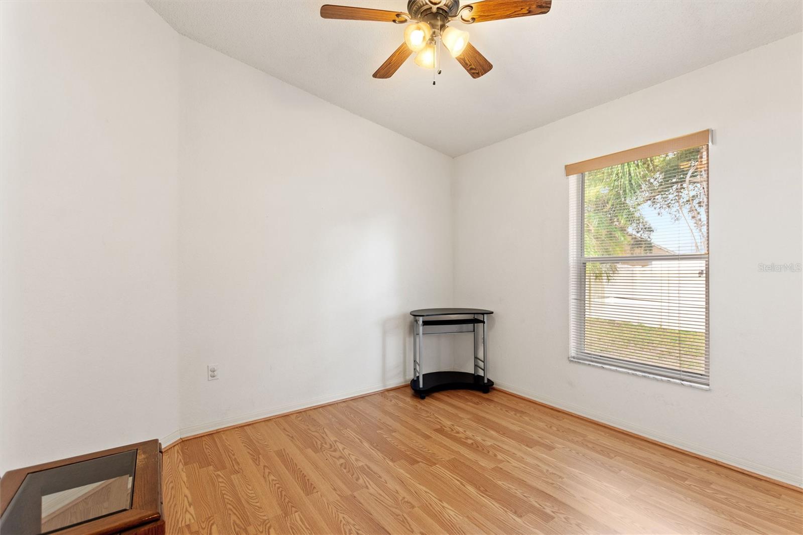 HIGHLAND HARBOR - Residential