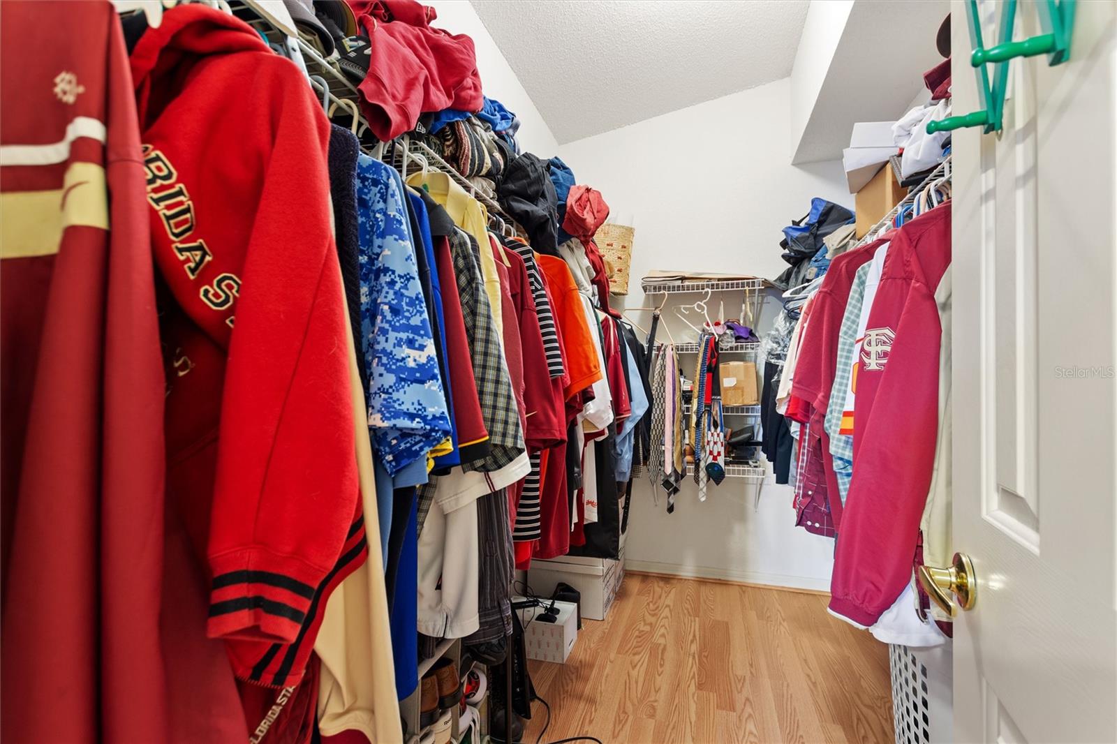 HIGHLAND HARBOR - Residential