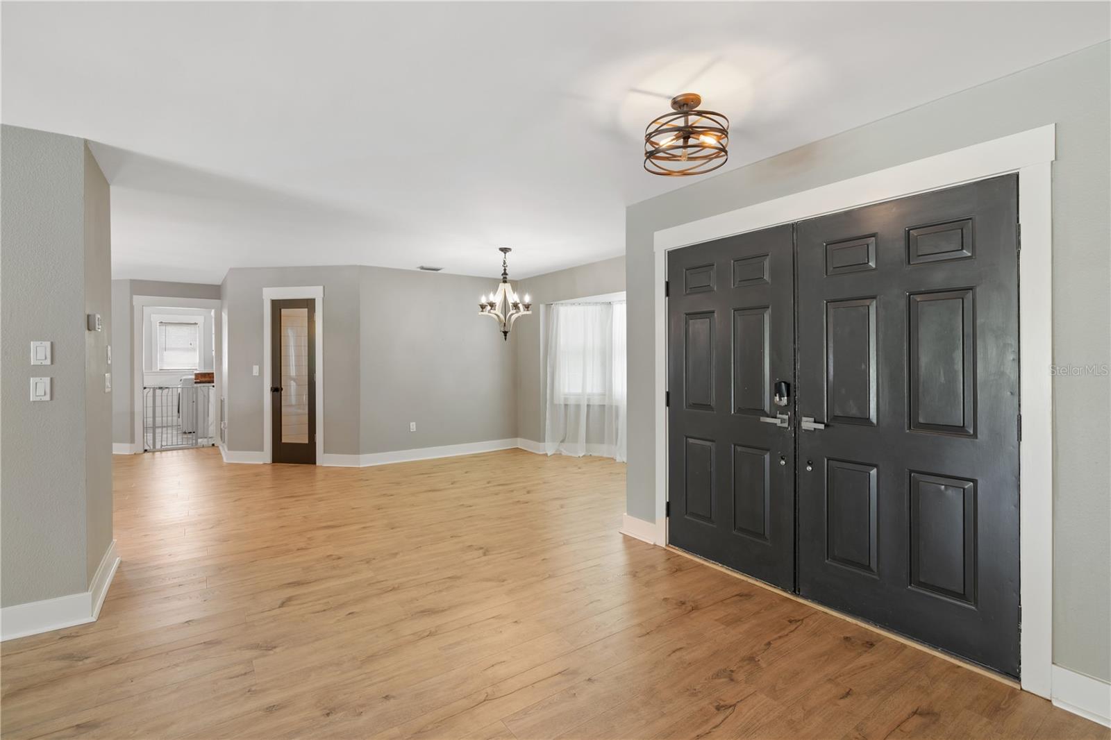 3338 MEADOW RUN TERRACE