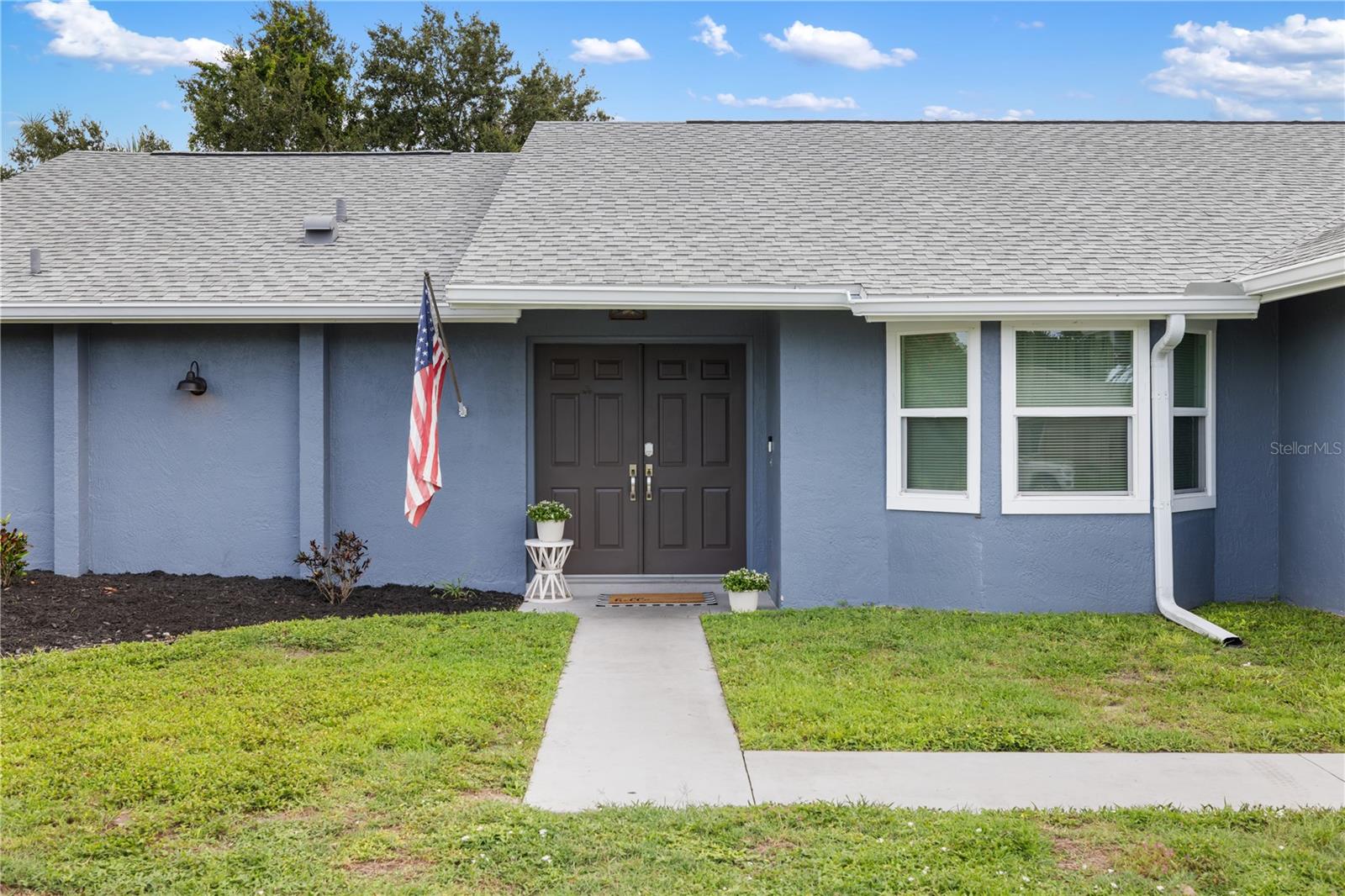 3338 MEADOW RUN TERRACE